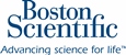 Logo Boston Scientific Medizintechnik GmbH