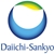 Logo Daiichi Sankyo Deutschland GmbH GmbH