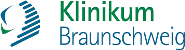 Logo Klinikum Braunschweig