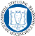 Logo Stiftung Tierärztliche Hochschule Hannover