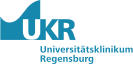 Logo UKR Regensburg