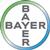 Logo Bayer Vital GmbH