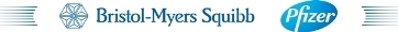 Logo Bristol-Myers Squibb GmbH & Co. KGaA