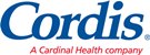 Logo Cardinal Health Germany 507 GmbH • Cordis •