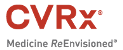 Logo CVRx, Inc.