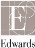 Logo Edwards Lifesciences Services GmbH