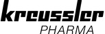 Logo Kreussler Pharma