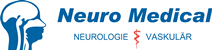 Logo Neuro Medical