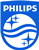 Logo Philips IGT-Devices