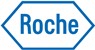 Logo Roche Pharma AG