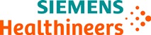 Logo Siemens Healthcare GmbH
