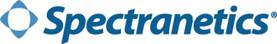 Logo Spectranetics Deutschland GmbH
