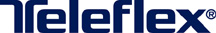 Logo Teleflex Mediacal