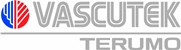 Logo VASCUTEK Deutschland GmbH
