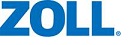 Logo ZOLL CMS GmbH